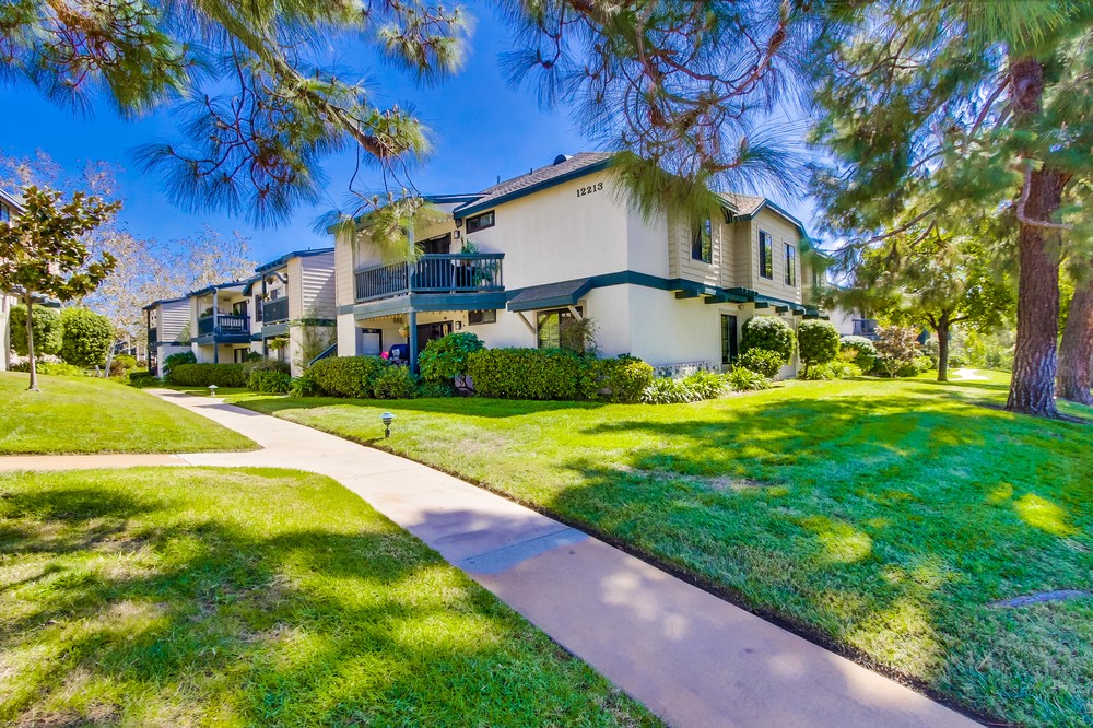 Virtual tour photo 46 of 50 for 12213 Carmel Vista Road #236