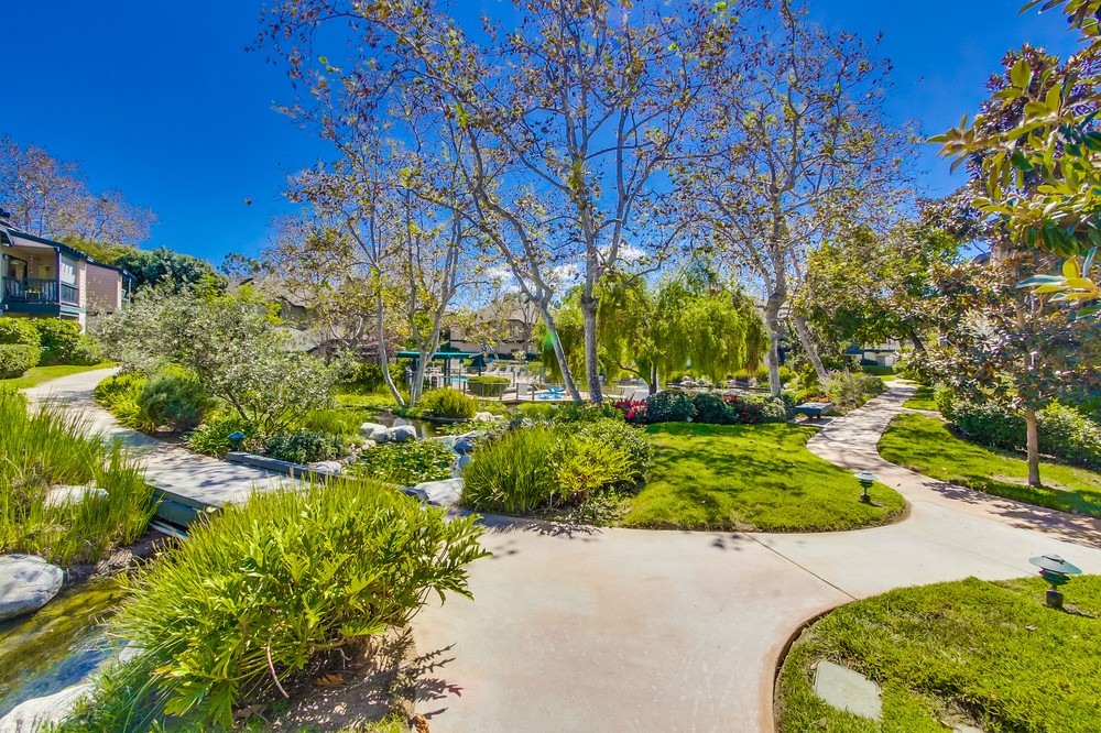 Virtual tour photo 47 of 50 for 12213 Carmel Vista Road #236