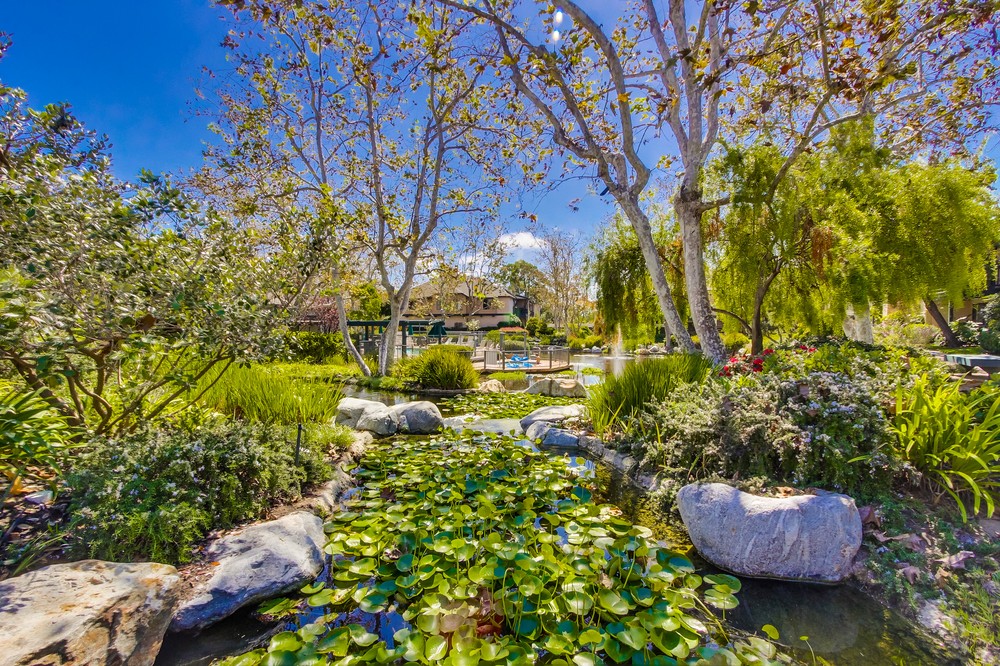 Virtual tour photo 49 of 50 for 12213 Carmel Vista Road #236
