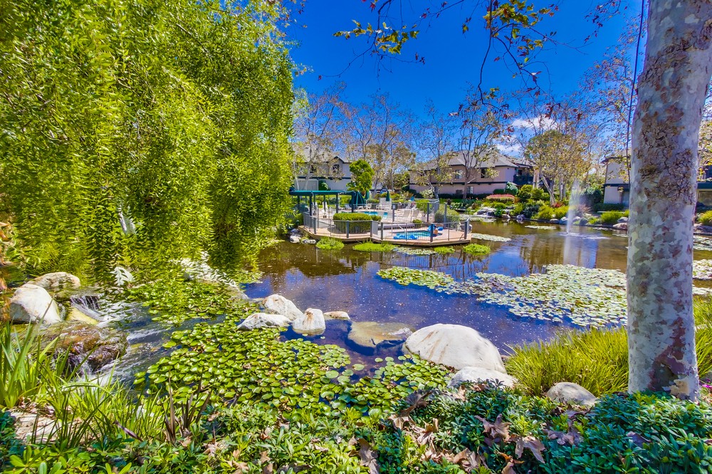 Virtual tour photo 50 of 50 for 12213 Carmel Vista Road #236