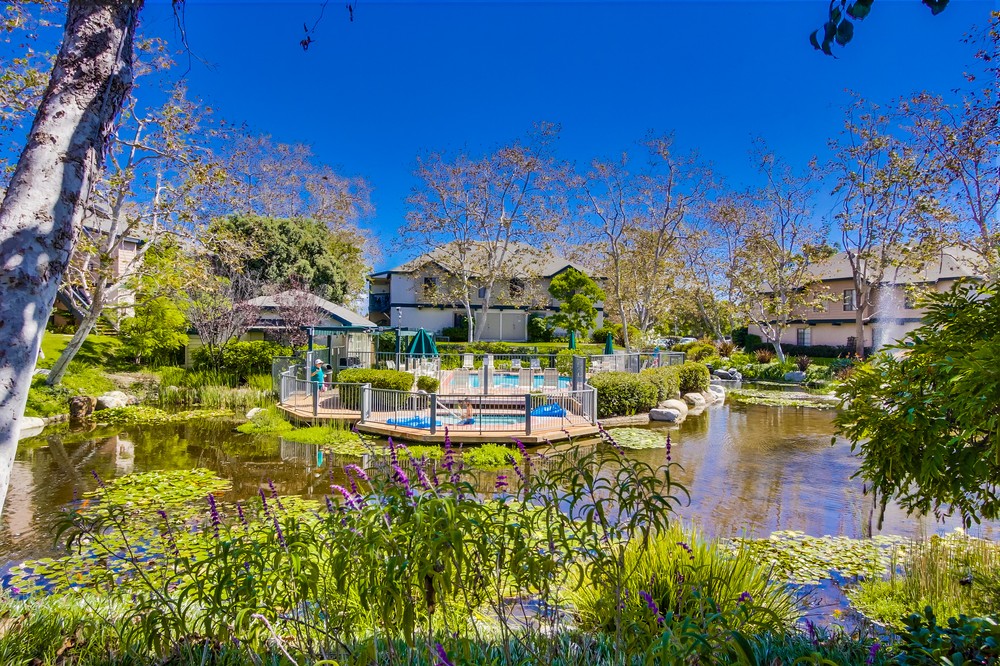 Virtual tour photo 51 of 50 for 12213 Carmel Vista Road #236