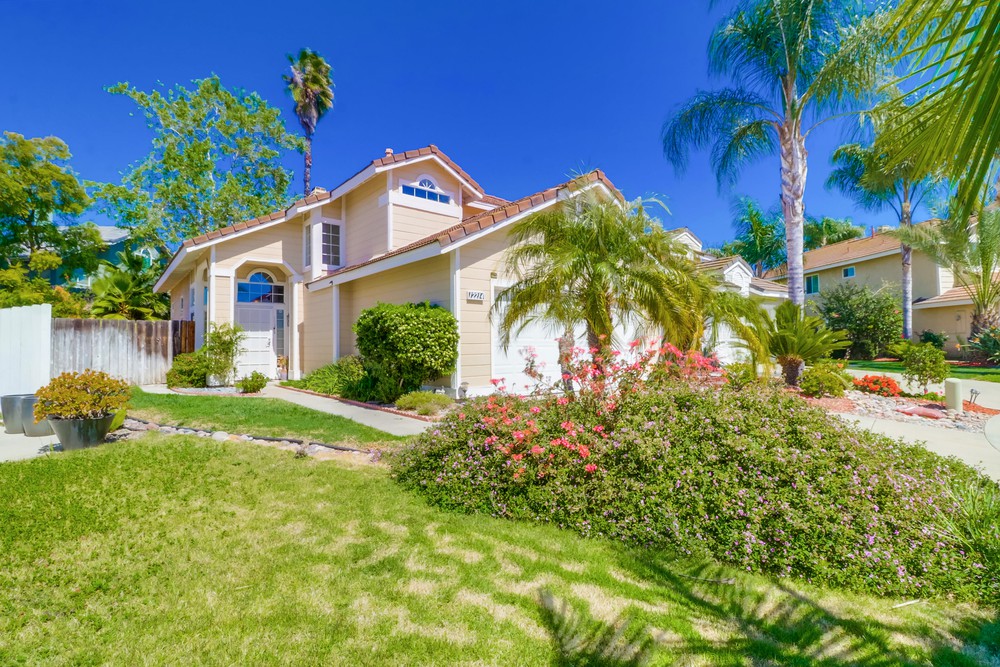 12214 Creswick Ct Rancho Photos