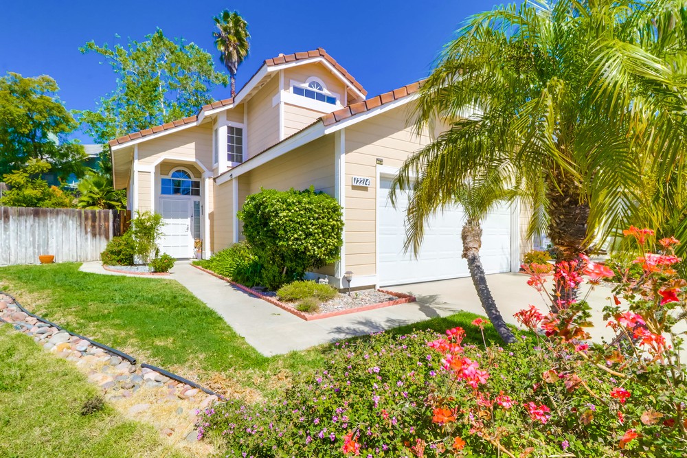 Virtual tour photo 4 of 45 for 12214 Creswick Ct