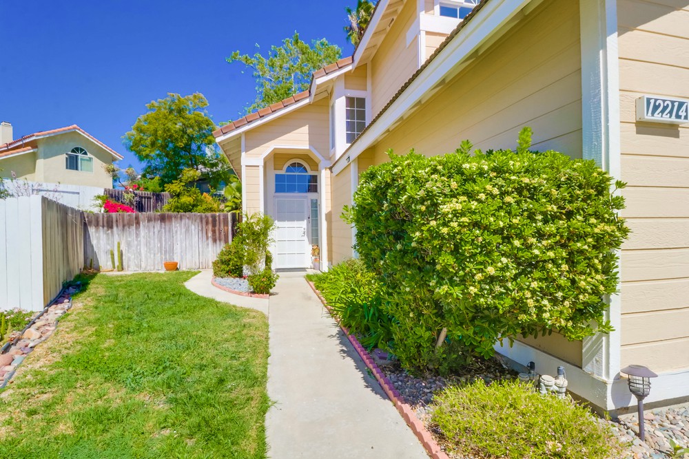 Virtual tour photo 5 of 45 for 12214 Creswick Ct