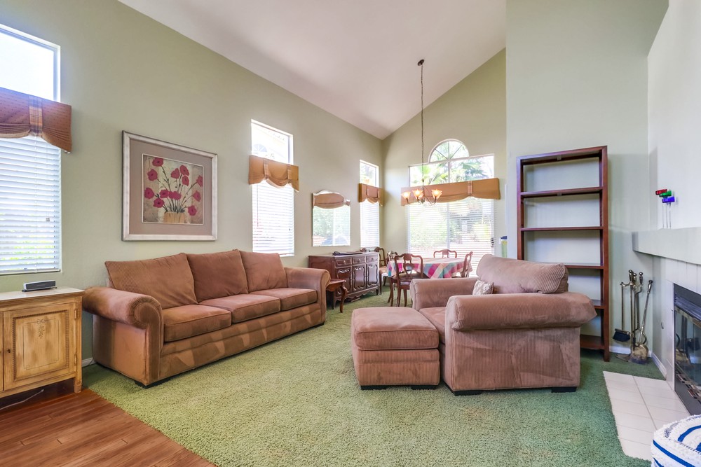 Virtual tour photo 7 of 45 for 12214 Creswick Ct