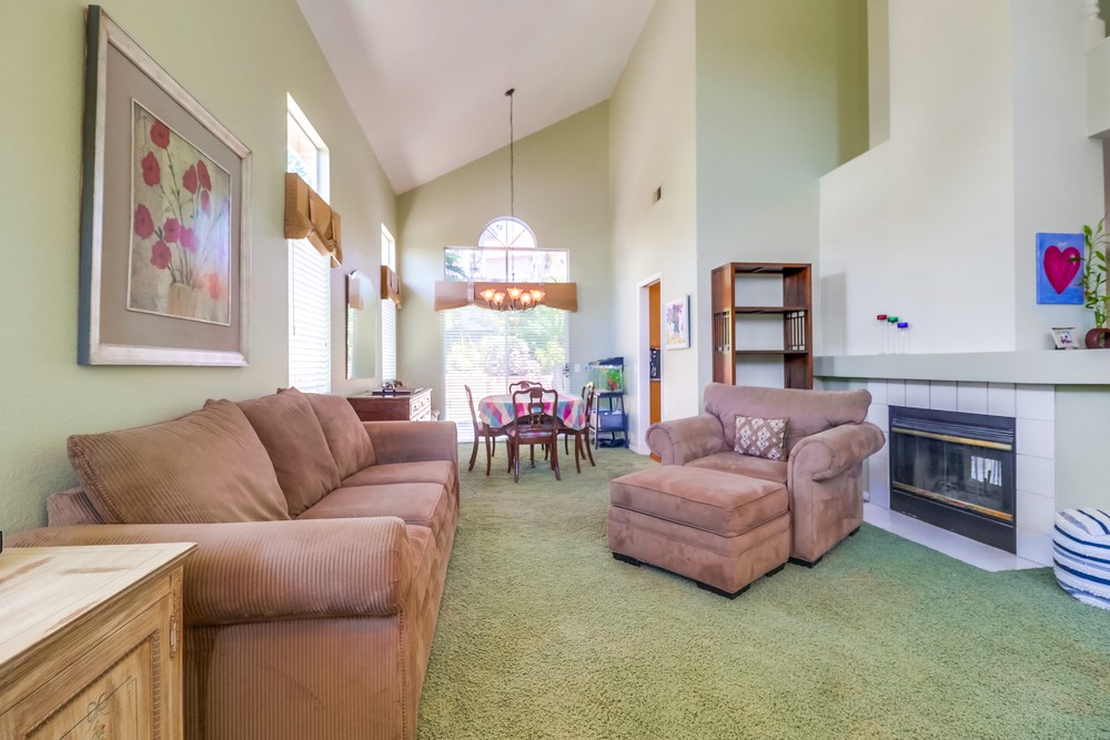 Virtual tour photo 8 of 45 for 12214 Creswick Ct