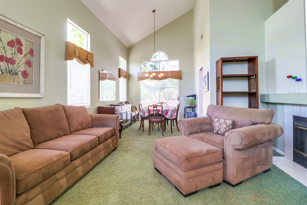 Virtual tour photo 9 of 45 for 12214 Creswick Ct