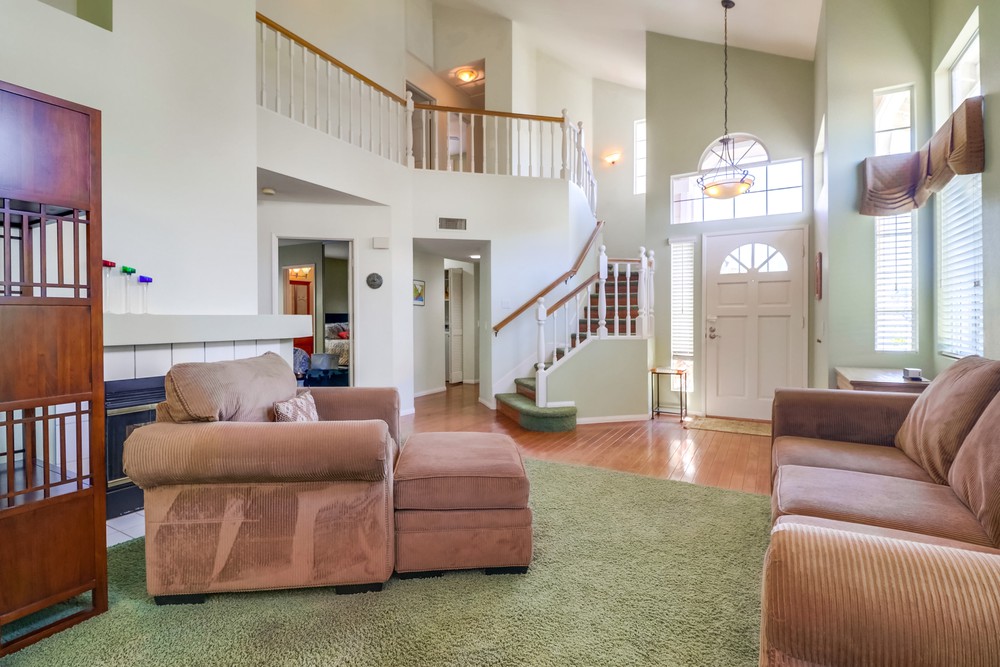 Virtual tour photo 10 of 45 for 12214 Creswick Ct