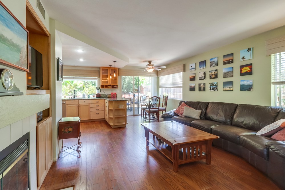 Virtual tour photo 11 of 45 for 12214 Creswick Ct