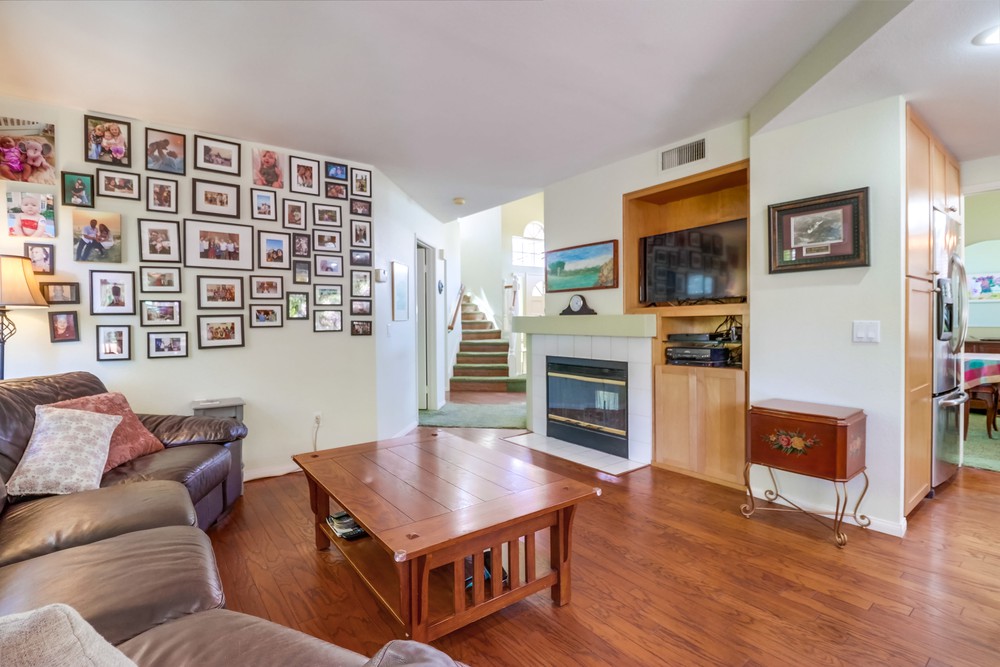 Virtual tour photo 12 of 45 for 12214 Creswick Ct