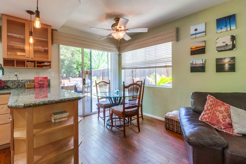 Virtual tour photo 13 of 45 for 12214 Creswick Ct