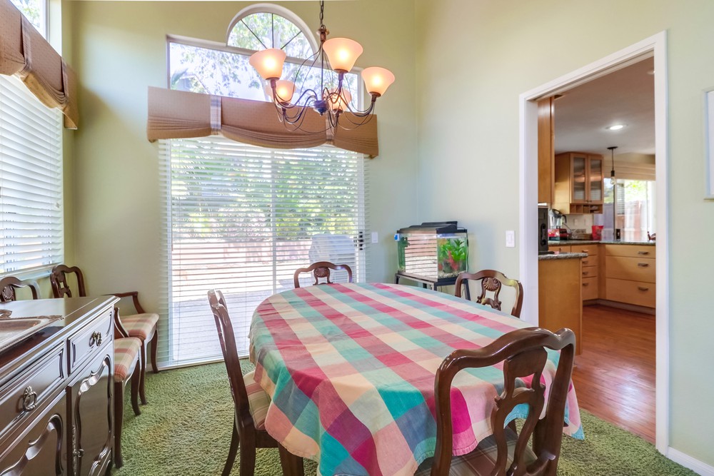 Virtual tour photo 14 of 45 for 12214 Creswick Ct