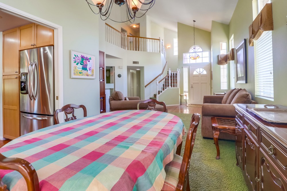 Virtual tour photo 15 of 45 for 12214 Creswick Ct