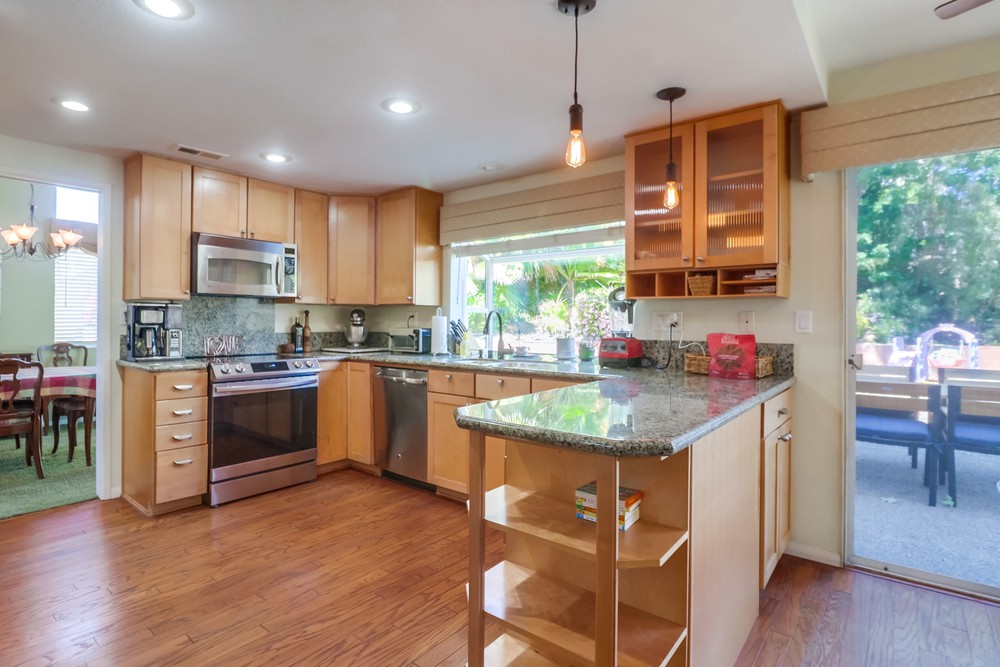 Virtual tour photo 16 of 45 for 12214 Creswick Ct