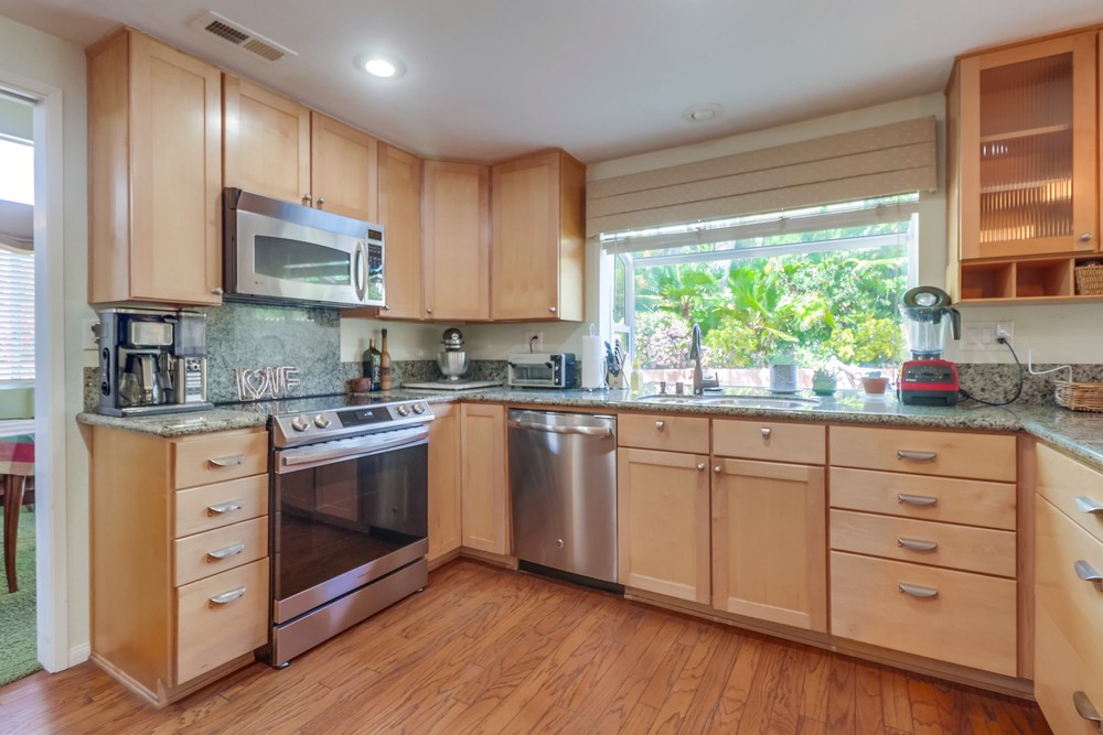 Virtual tour photo 17 of 45 for 12214 Creswick Ct