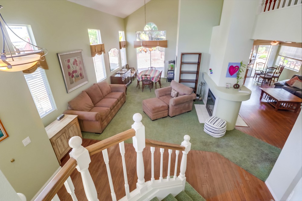 Virtual tour photo 19 of 45 for 12214 Creswick Ct