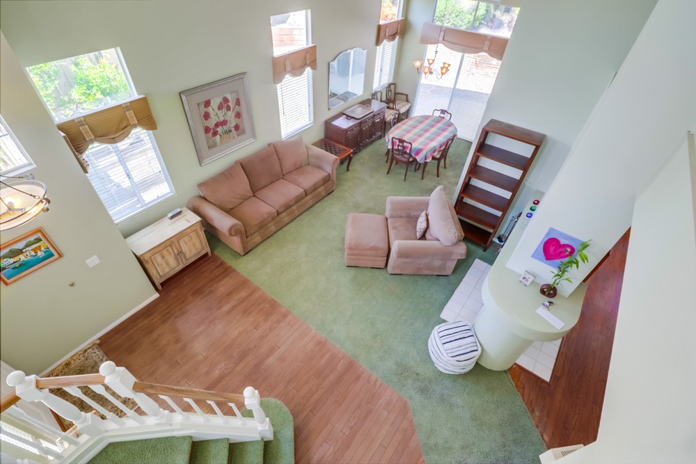 Virtual tour photo 20 of 45 for 12214 Creswick Ct