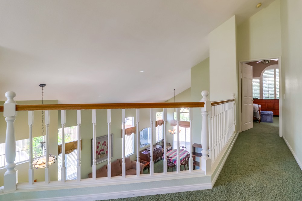 Virtual tour photo 21 of 45 for 12214 Creswick Ct