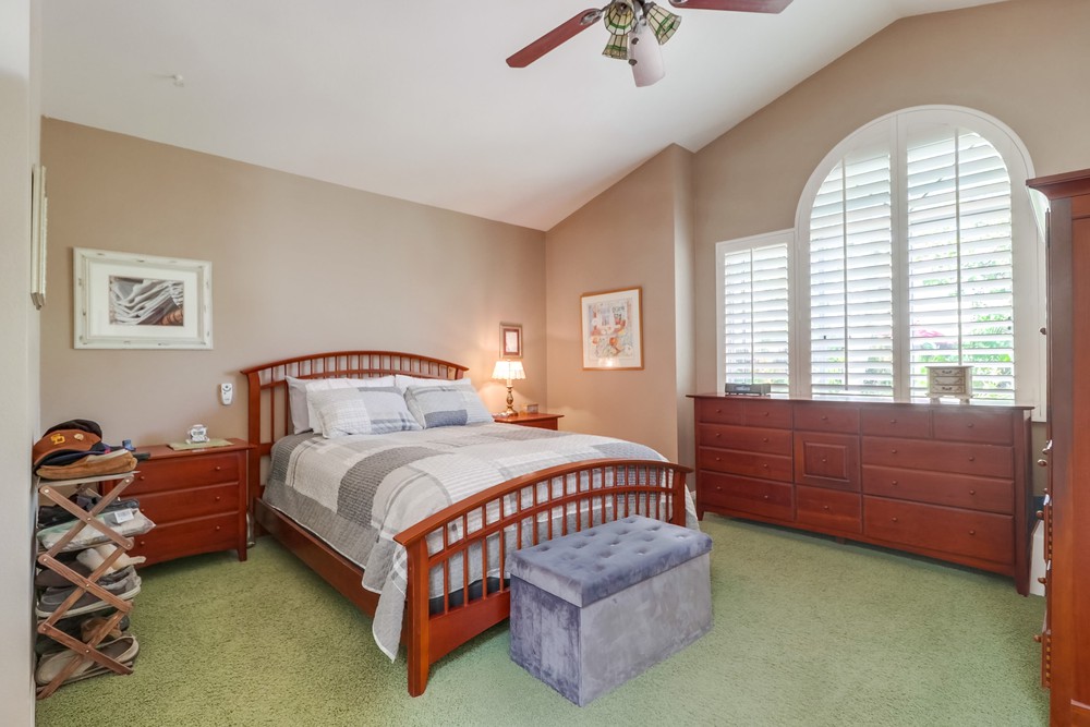 Virtual tour photo 22 of 45 for 12214 Creswick Ct