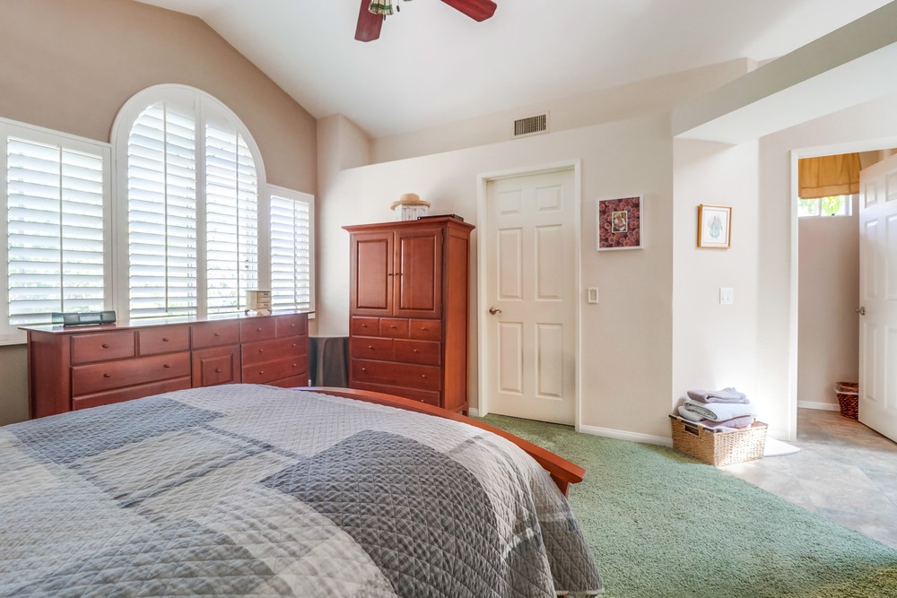 Virtual tour photo 23 of 45 for 12214 Creswick Ct