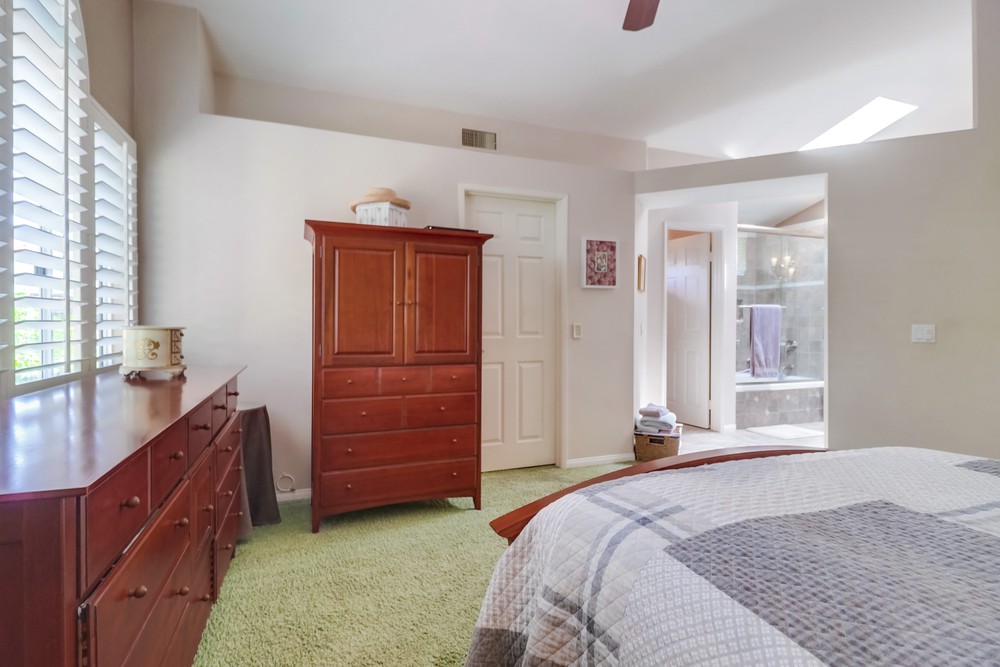 Virtual tour photo 24 of 45 for 12214 Creswick Ct