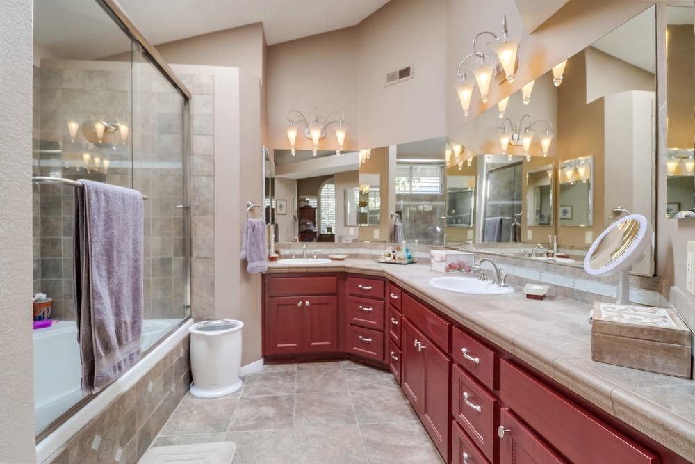 Virtual tour photo 25 of 45 for 12214 Creswick Ct