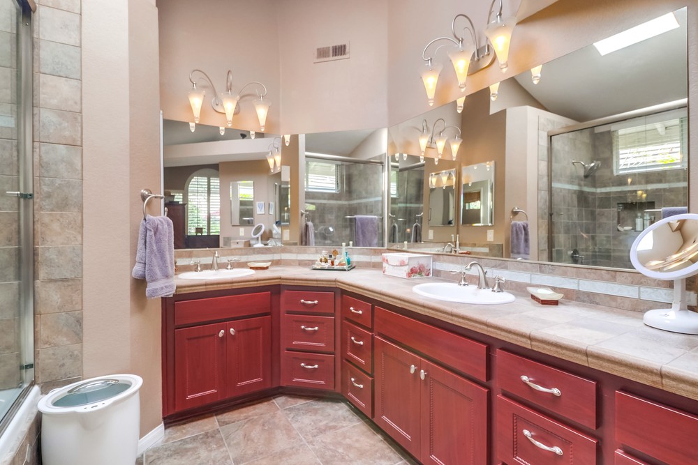 Virtual tour photo 26 of 45 for 12214 Creswick Ct