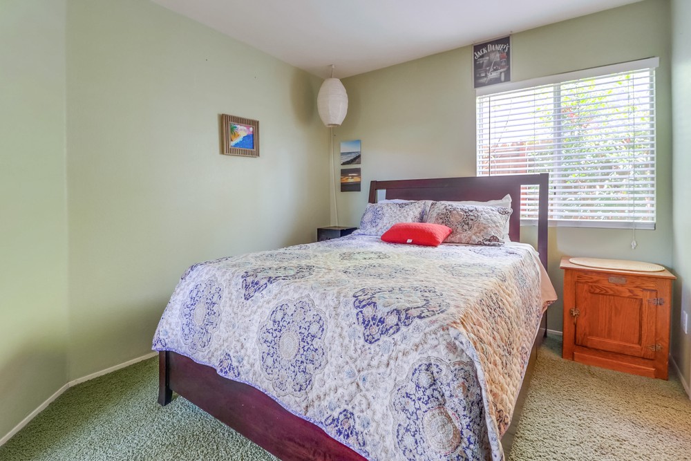 Virtual tour photo 28 of 45 for 12214 Creswick Ct