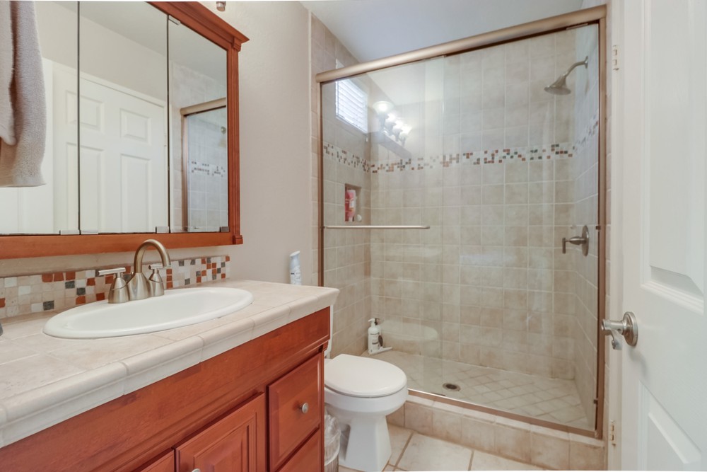 Virtual tour photo 29 of 45 for 12214 Creswick Ct