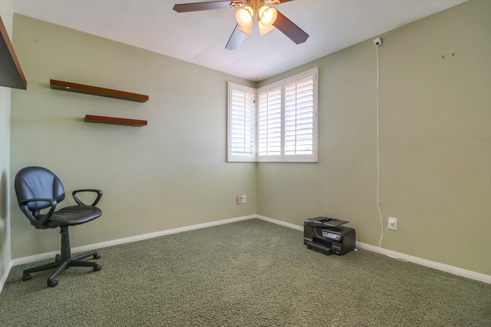 Virtual tour photo 30 of 45 for 12214 Creswick Ct