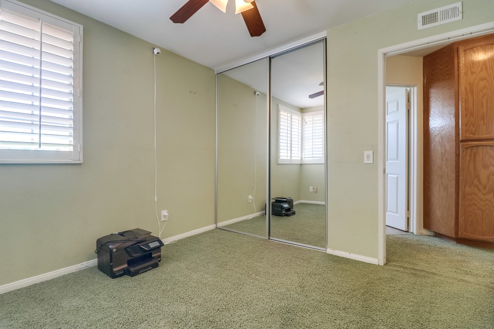 Virtual tour photo 31 of 45 for 12214 Creswick Ct