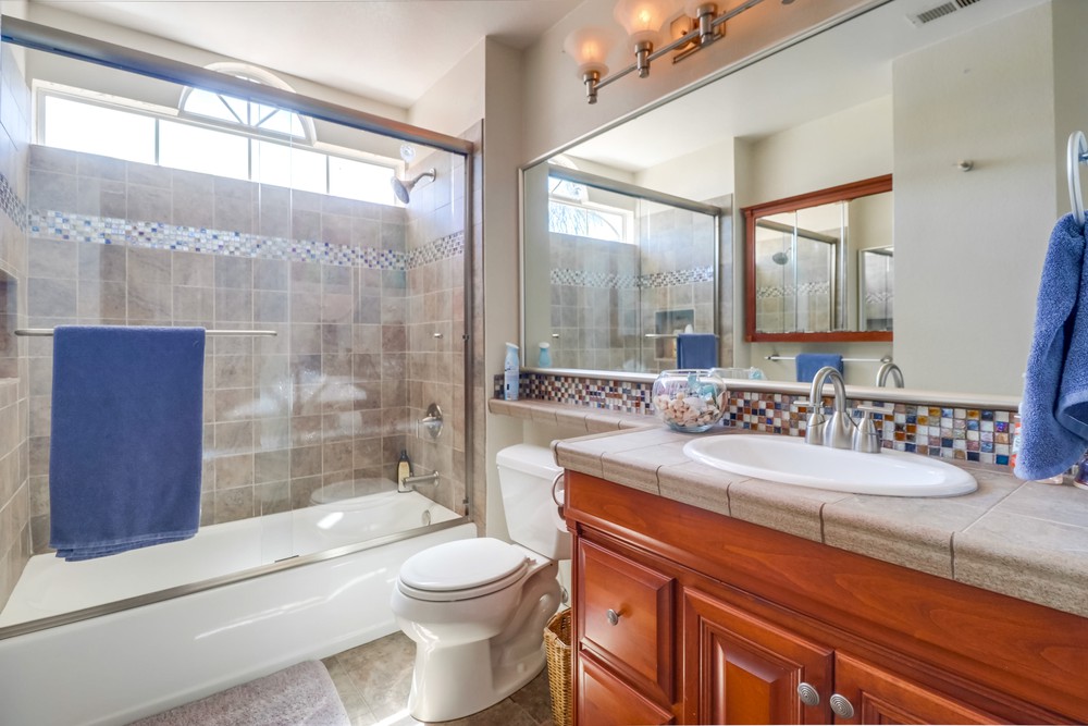 Virtual tour photo 32 of 45 for 12214 Creswick Ct