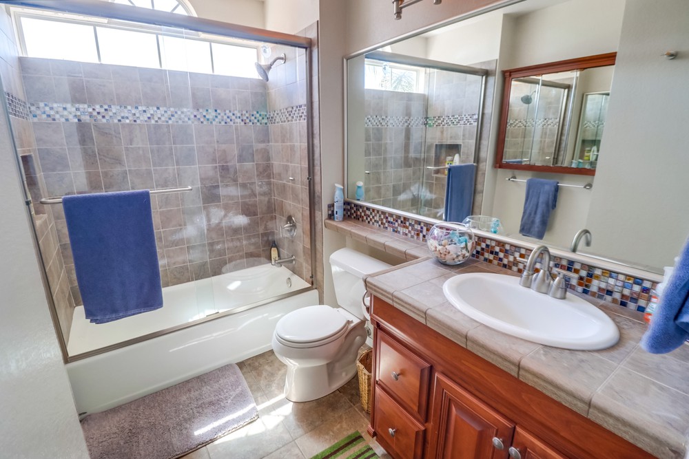 Virtual tour photo 33 of 45 for 12214 Creswick Ct