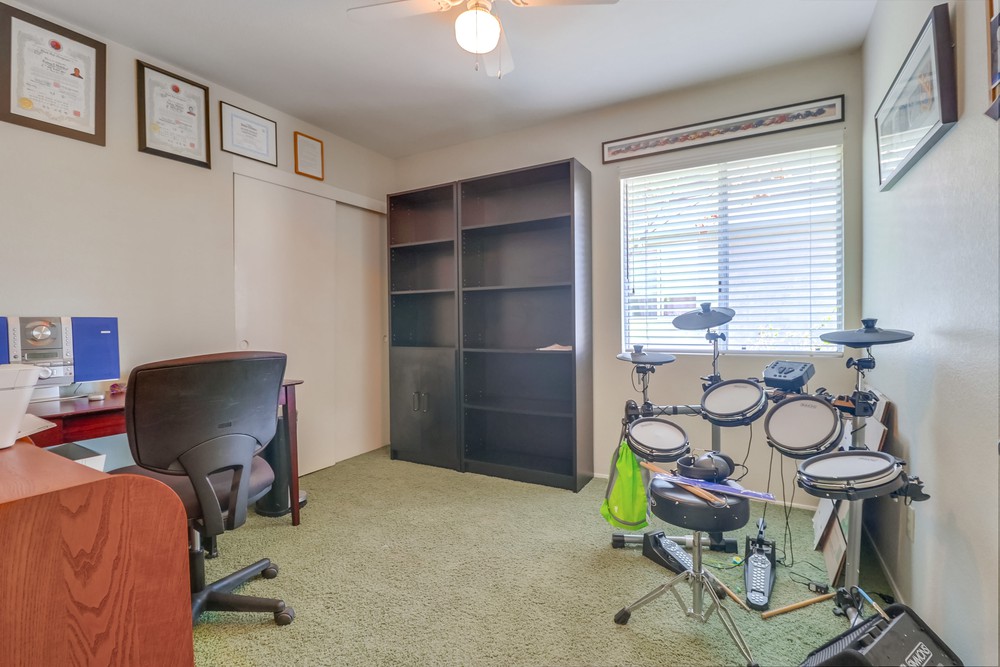 Virtual tour photo 34 of 45 for 12214 Creswick Ct