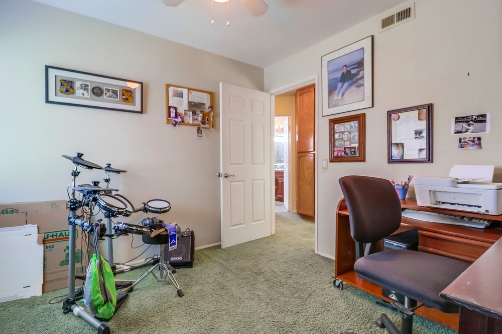 Virtual tour photo 35 of 45 for 12214 Creswick Ct