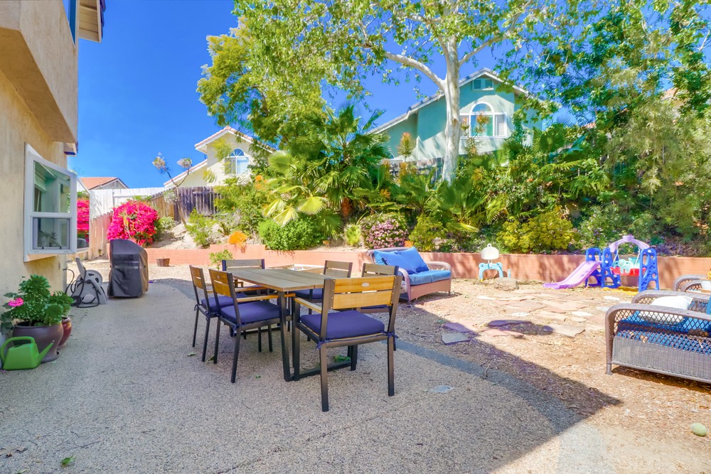 Virtual tour photo 37 of 45 for 12214 Creswick Ct