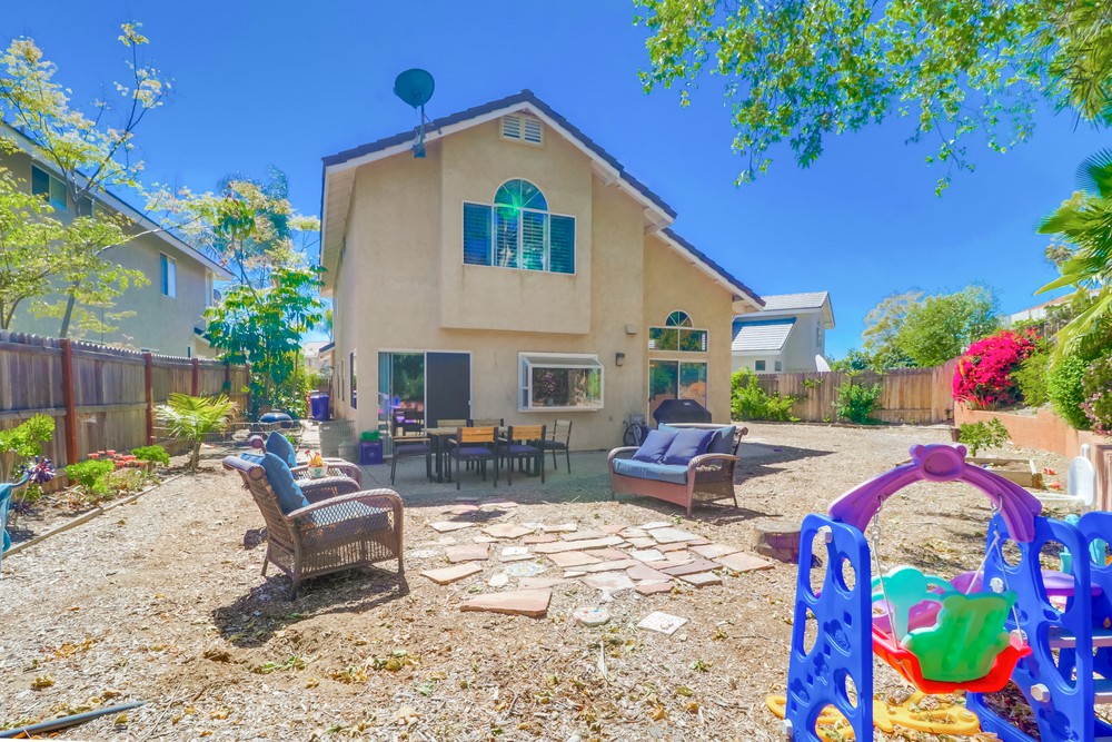 Virtual tour photo 38 of 45 for 12214 Creswick Ct
