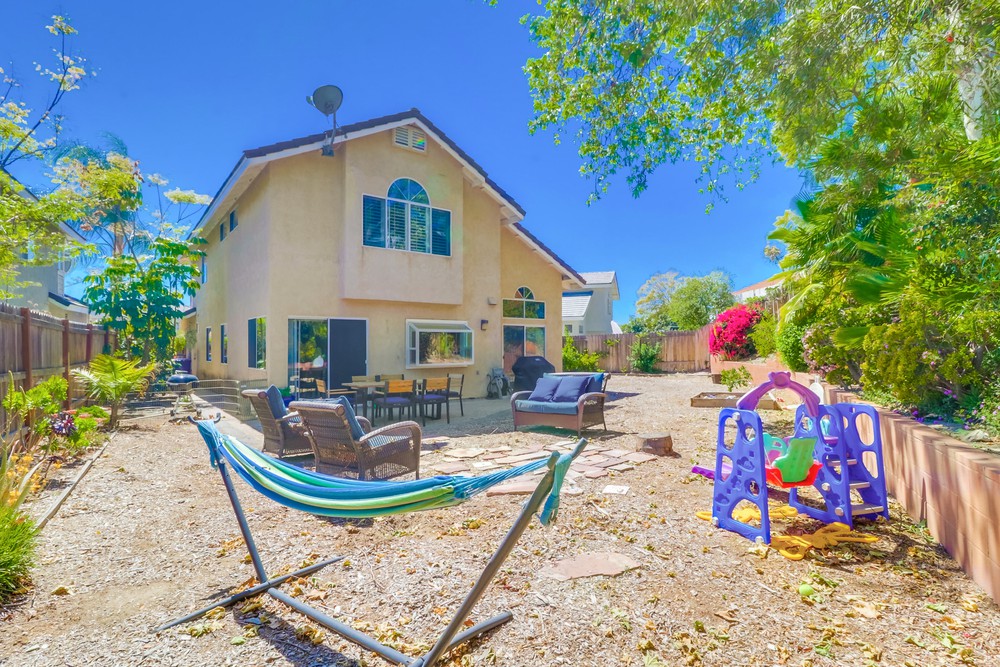 Virtual tour photo 39 of 45 for 12214 Creswick Ct