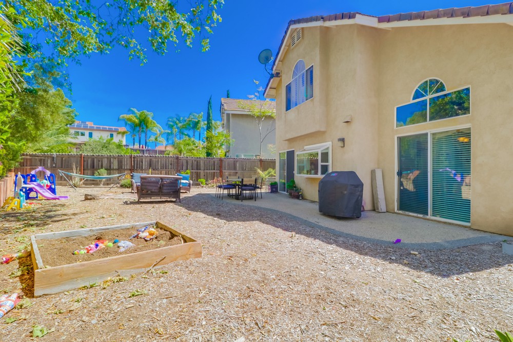 Virtual tour photo 40 of 45 for 12214 Creswick Ct