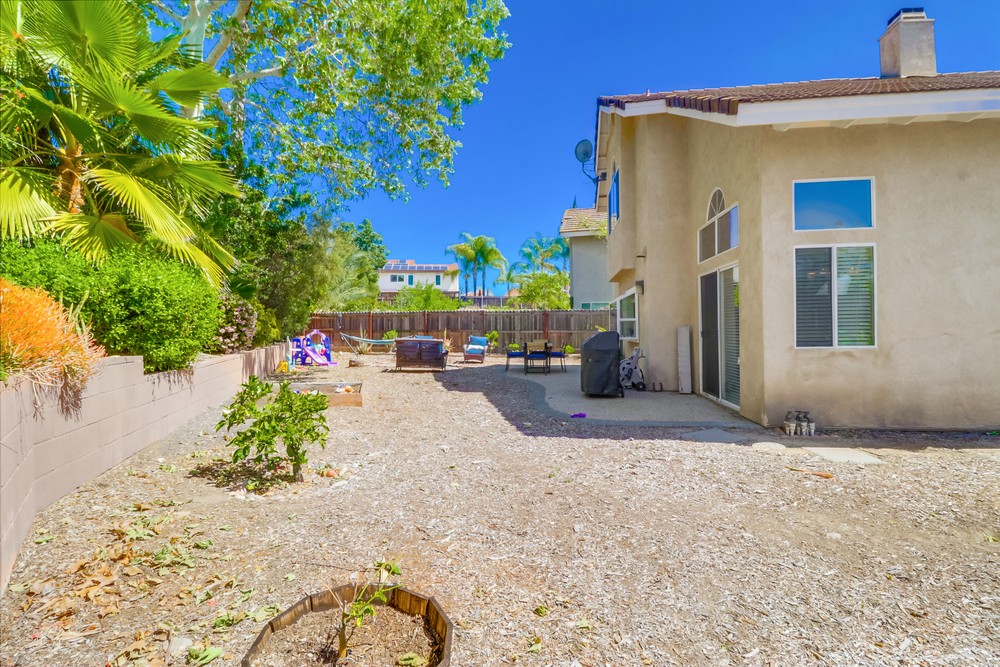 Virtual tour photo 41 of 45 for 12214 Creswick Ct