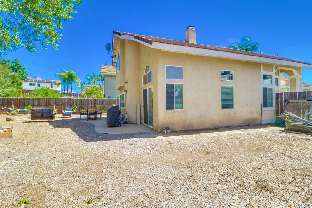 Virtual tour photo 42 of 45 for 12214 Creswick Ct