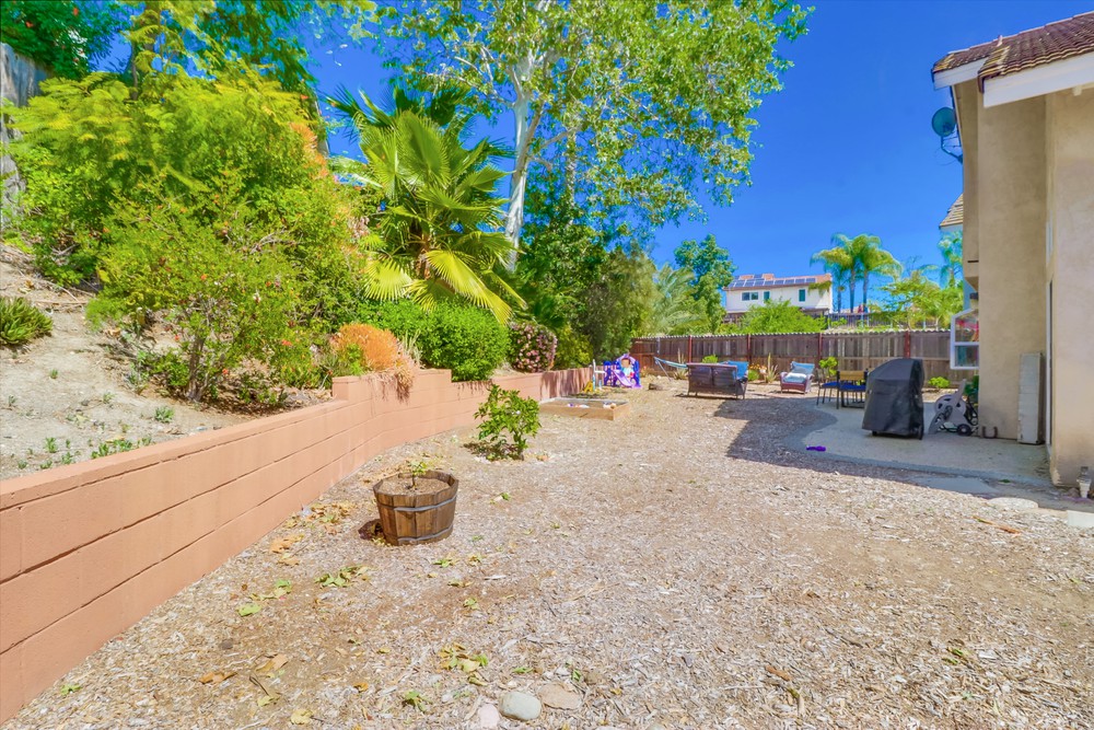 Virtual tour photo 43 of 45 for 12214 Creswick Ct