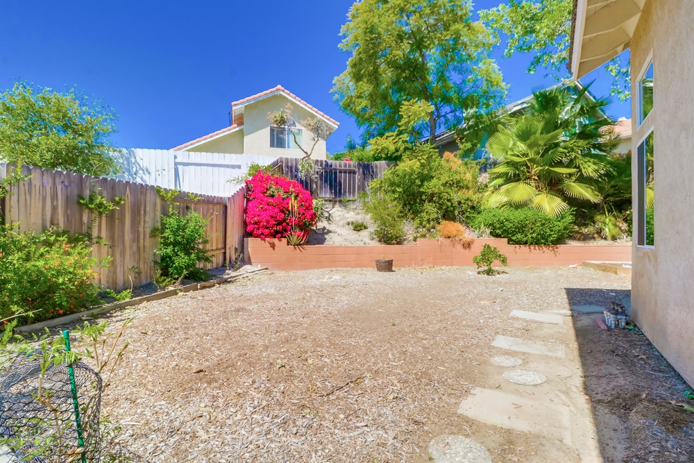 Virtual tour photo 44 of 45 for 12214 Creswick Ct