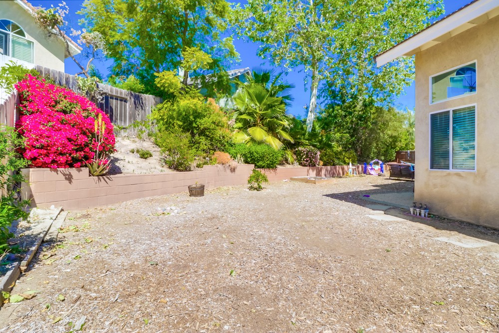 Virtual tour photo 45 of 45 for 12214 Creswick Ct