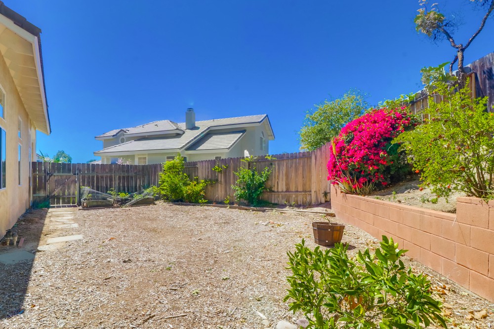 Virtual tour photo 46 of 45 for 12214 Creswick Ct