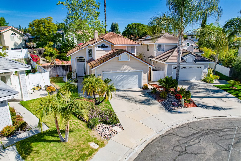 Virtual tour photo 4 of 25 for 12214 Creswick Ct