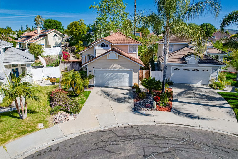 Virtual tour photo 5 of 25 for 12214 Creswick Ct