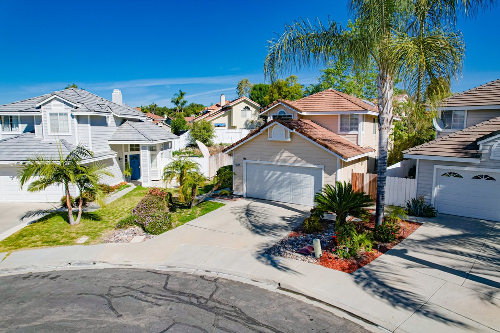 Virtual tour photo 6 of 25 for 12214 Creswick Ct