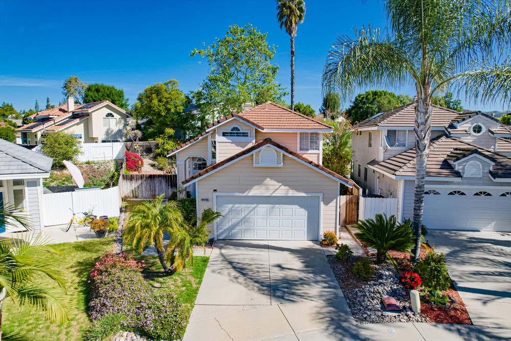Virtual tour photo 8 of 25 for 12214 Creswick Ct