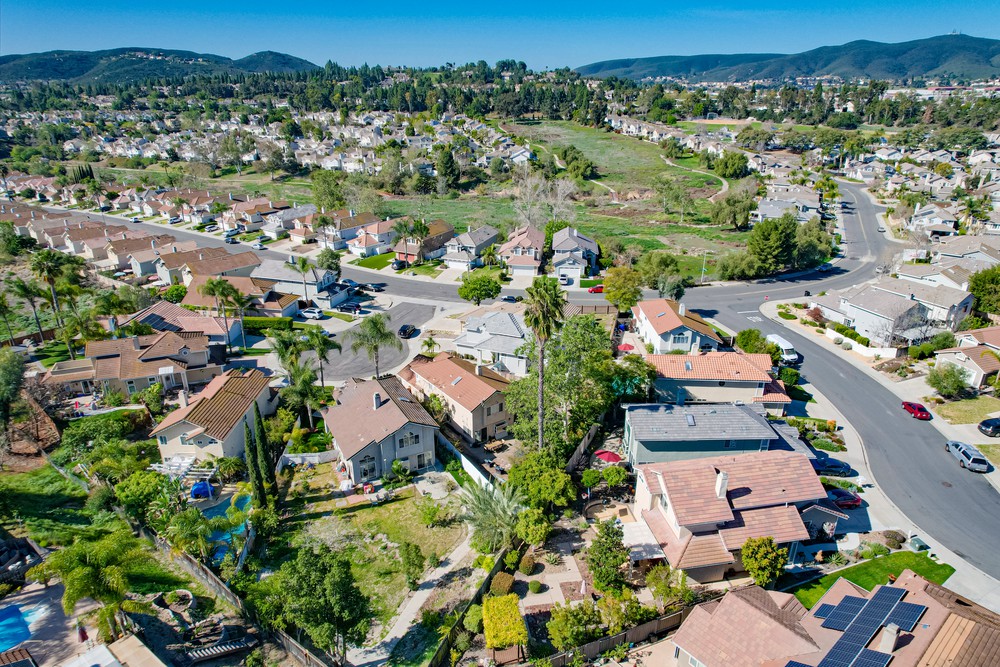 Virtual tour photo 10 of 25 for 12214 Creswick Ct